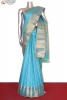 Exclusive Wedding Kanjivaram Silk Saree